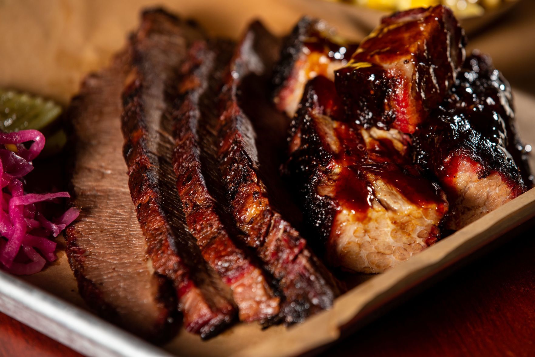 Where do you want to eat? Before you say 'I don't know,' check out this list